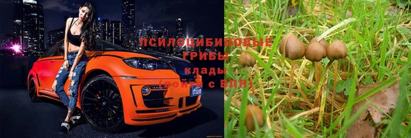 кокс Покровск